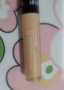 swiss beauty concealer