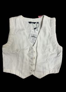 Waistcoast Westside Vest