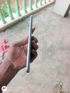 Iphone 6s Plus
