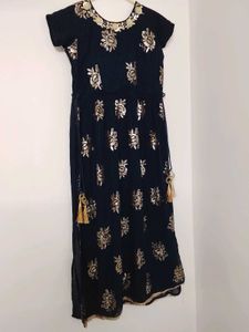 Nayra Cut Kurta