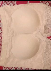 All size Padded Panties