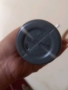Westin White Tea Body Lotion