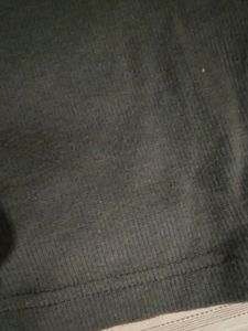 Cute Jacket Type Top For Women It's Brown Colour B