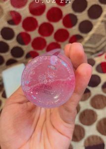 🇦🇺 Medicube Glow Pink Serum Mist