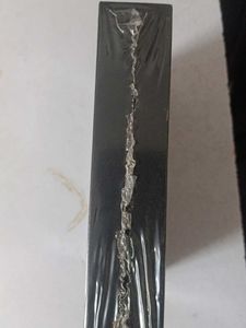 Perfume Lounge Gift Set
