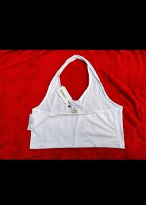 Sotbella Tank Top