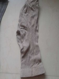 Socks Bundle - Comfortable and Stylish