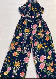 Jumpsuits