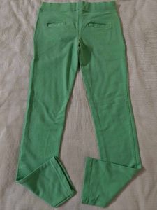 🆕 Pista Track Pant/Jeggings