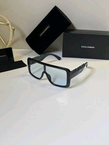 Dolce &amp; Gabbana Sunglasses