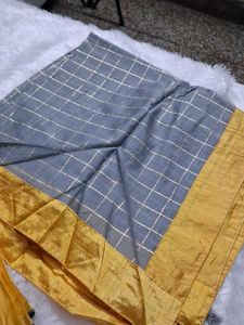 silk suit fabric