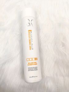 GK Hair - Balancing Conditioner