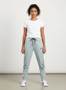 Unisex Adidas Jogger Pants