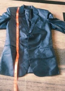 Stylish Men's Jacket no damages