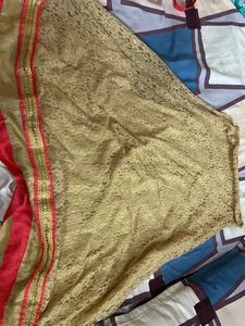 Lehnga set