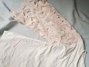 Bundle of 4 Women's Tops