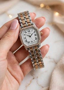 fossil women watches