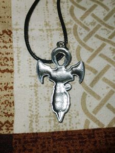 cross chain