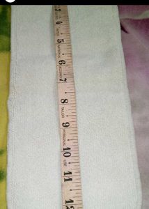 Baby Cloth Daipers Insert Pads