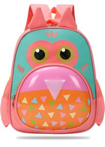 New Kids Backpack For Nursery/Playschool