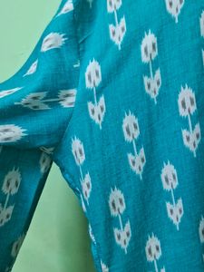 Kurta Salwar Sale Pack Of 1