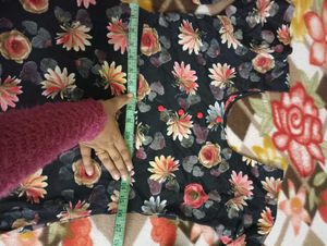 Beautiful Women Kurta Set