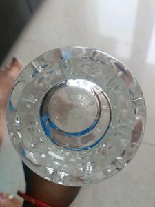 Flower Vase