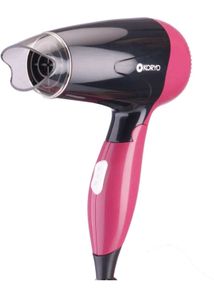 Koryo Hair Dryer