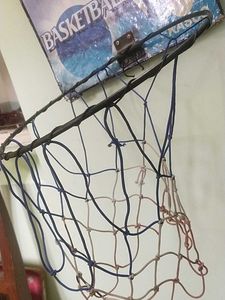 Basketball Basket boad In Big Size