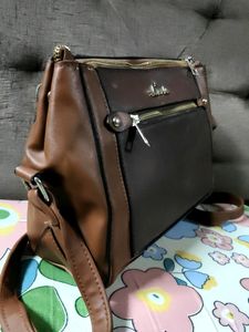 Lavie Sling Handbag 👜👜