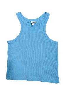 Classic H & M  Tank Top