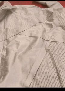 Men' Disigner Shirt