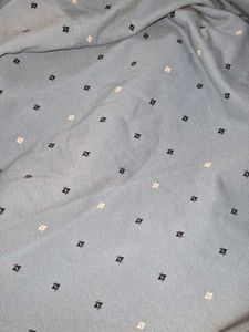 Octave T shirt
