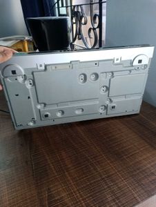 Germanybought Sony Unused DVD Player