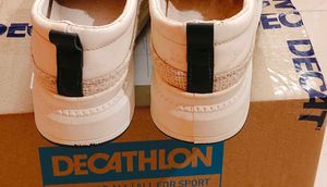 Very Stylish Casual Shoe like ⚽