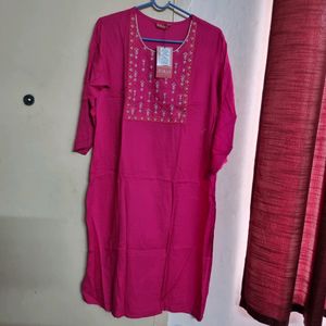 Kurti