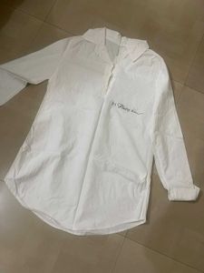 Women Casual Shirt
