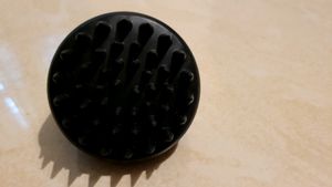 Kloy Scalp/Head Massager