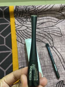 Magical Double Duty eyeliner &amp; Eyeshadow