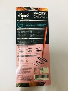 Faces Canada 24HR Kajal