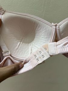 Comfortable Everyday Bra