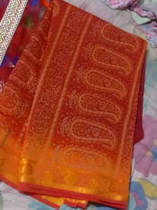 3 new saree combo in under 55