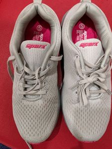 Womens Shoes