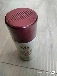 Dark Purple Spray Paint, Quick Drying Spra