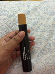 SUGAR Ace of Face Foundation Stick ‘20GALAO’