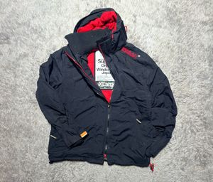 Superdry Original Windcheater Jacket
