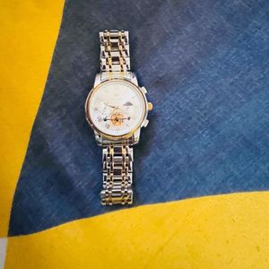 New Watch For Sell