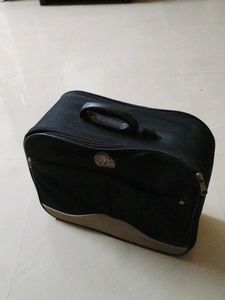 Suitcase Medium 2 Pieces