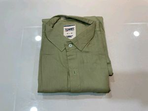 New Shirt For Men's 🔥