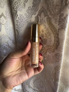 Brand New Swiss Beauty Select Concealer